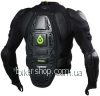 Захист тіла SixSixOne VAPOR Pressure suit M